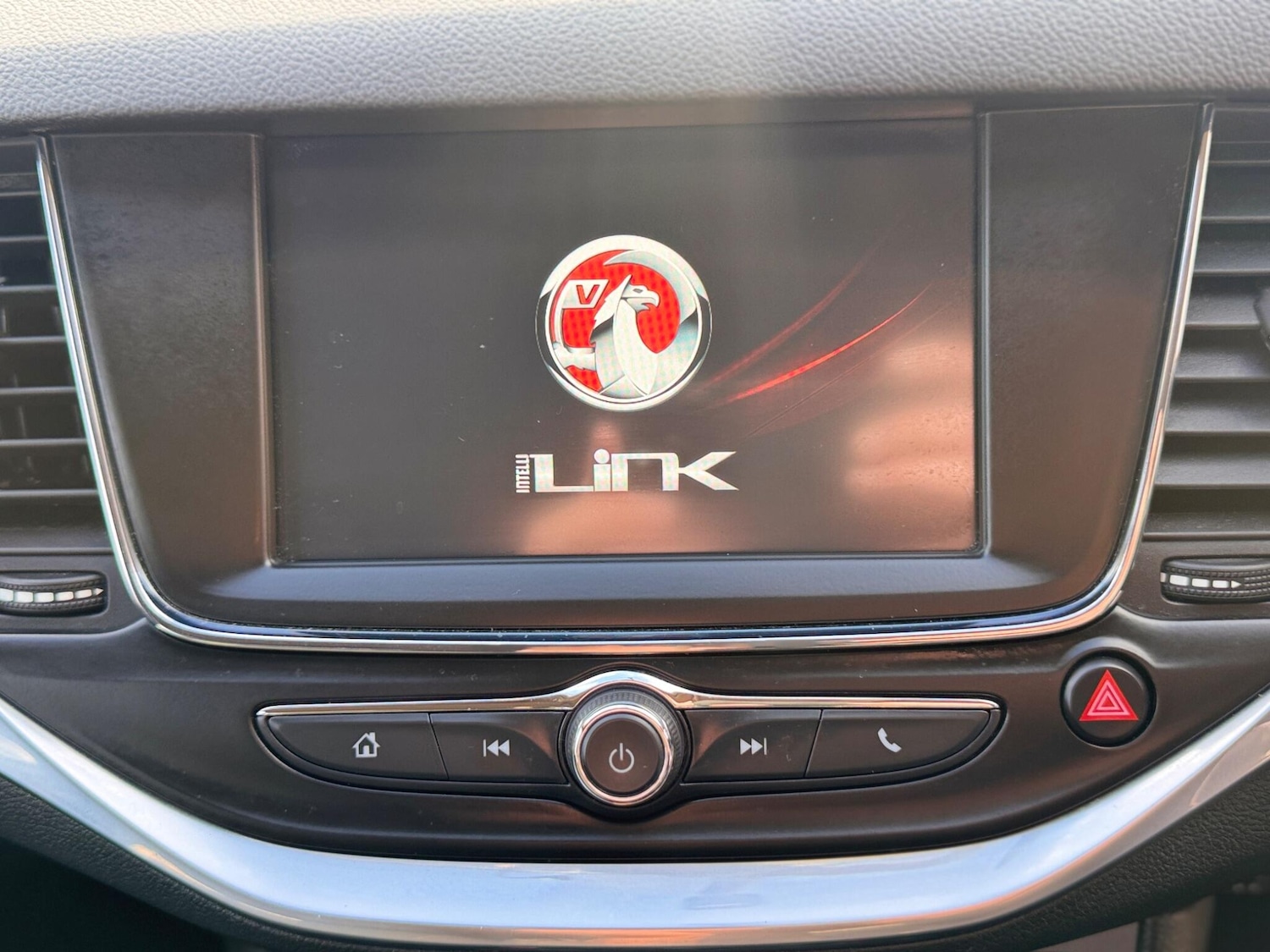 Used Vauxhall Astra for sale - 77359070: Photo 9