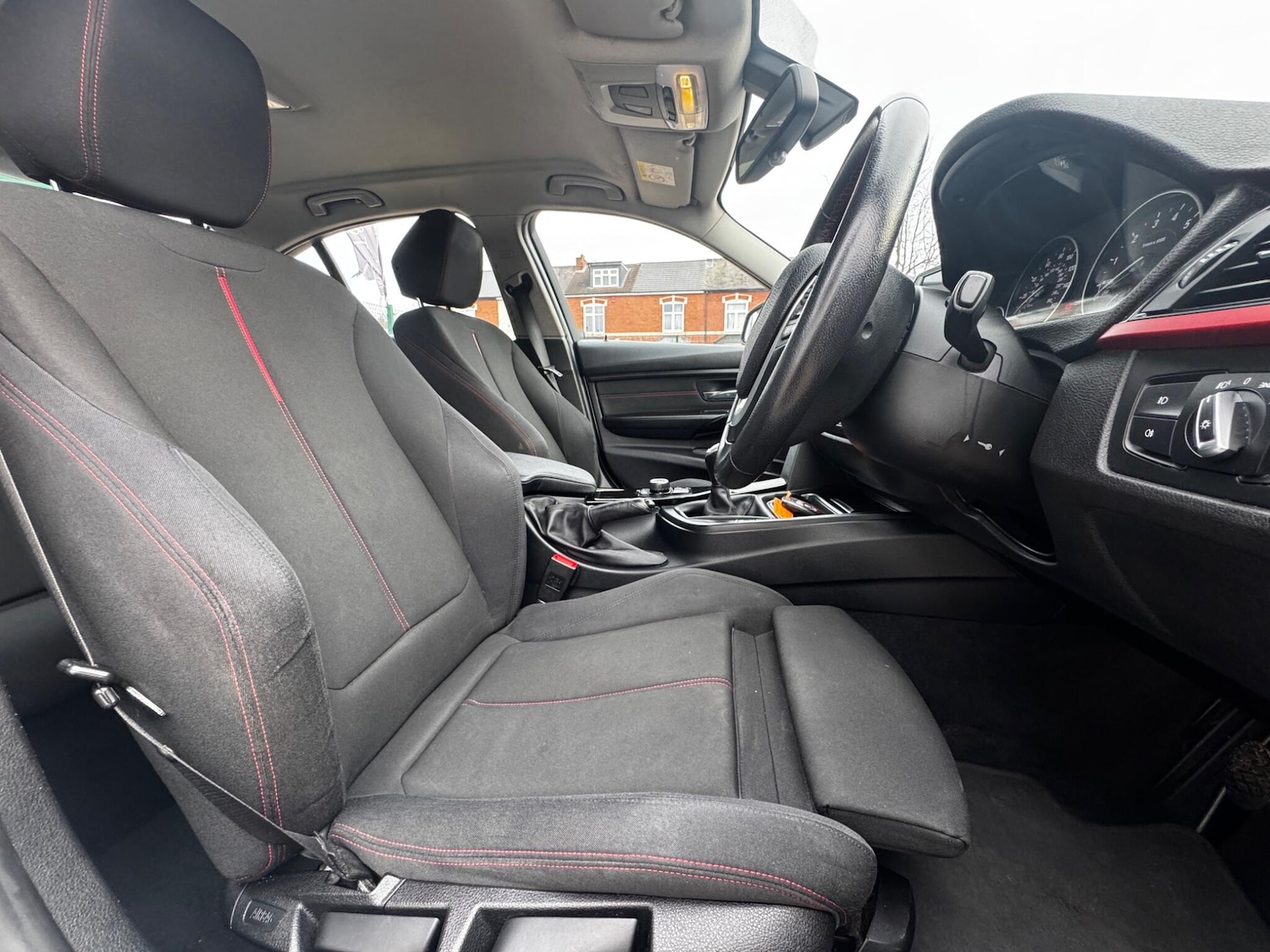 Used BMW 3 Series 2014 for sale - 77203695: Photo 28