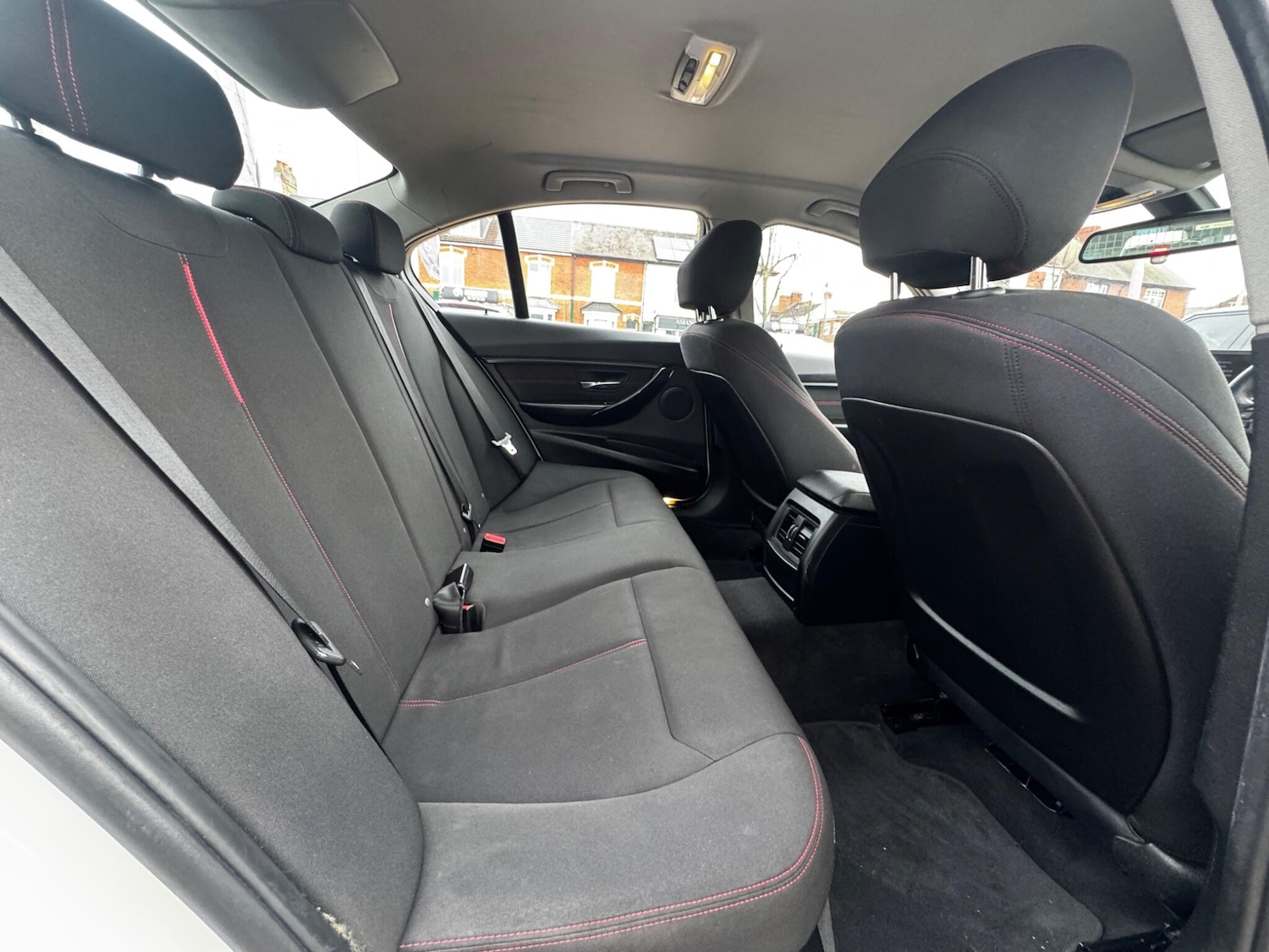 Used BMW 3 Series 2014 for sale - 77203695: Photo 29