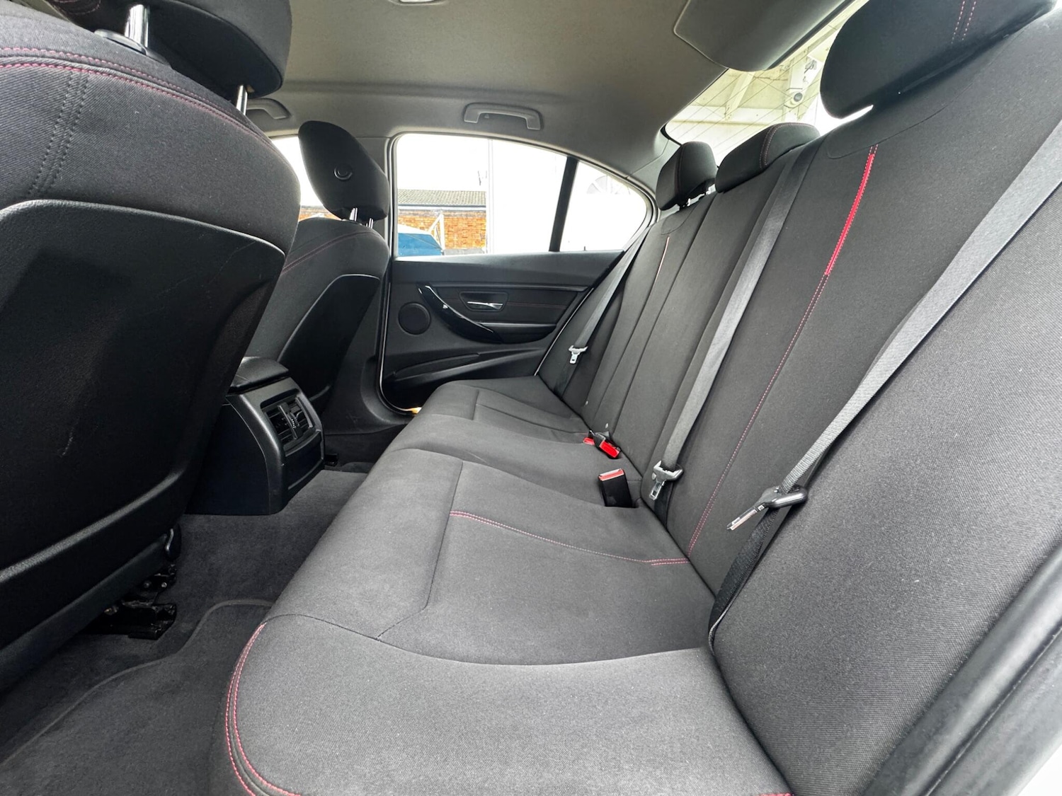 Used BMW 3 Series 2014 for sale - 77203695: Photo 32