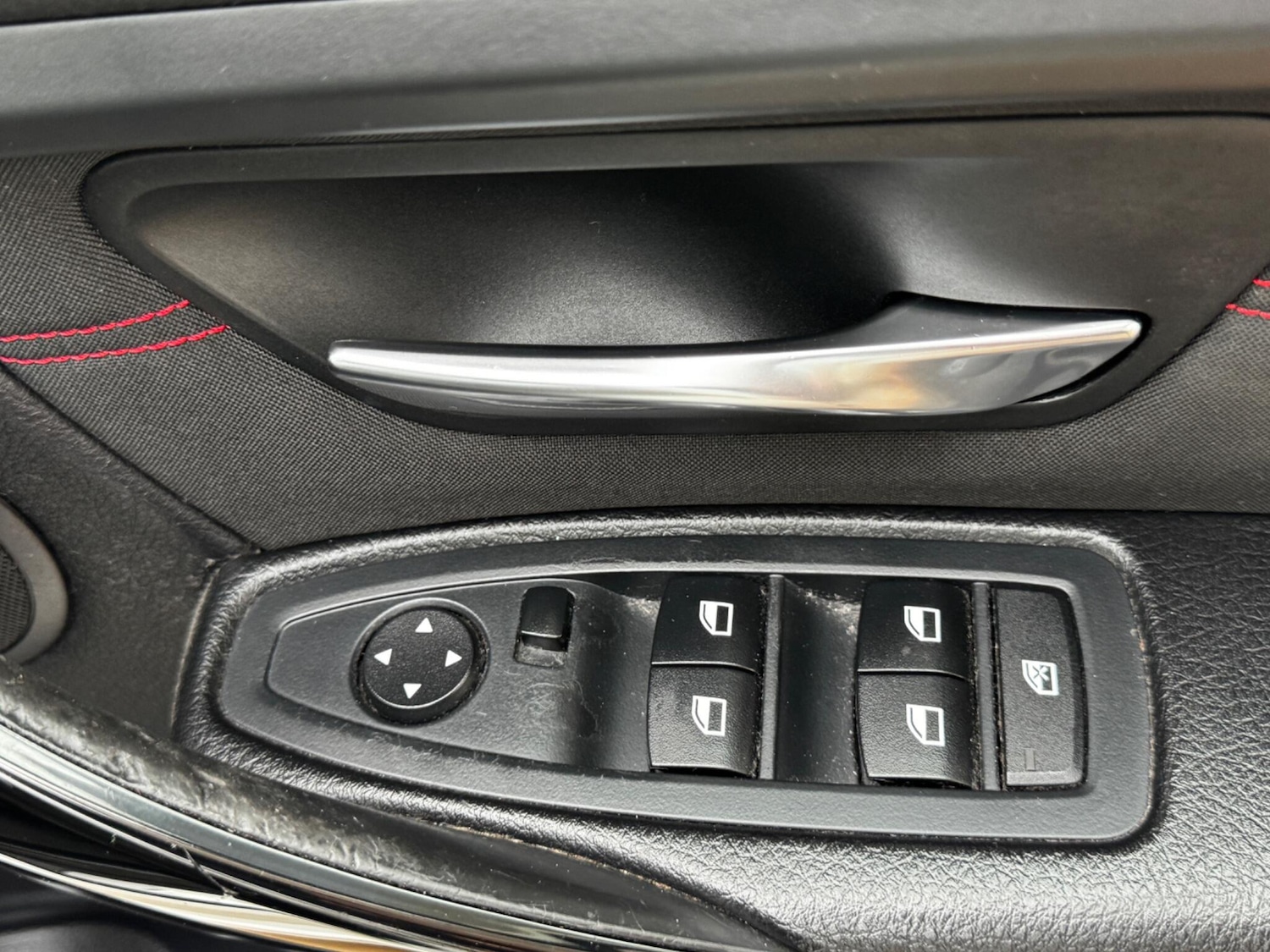 Used BMW 3 Series 2014 for sale - 77203695: Photo 34