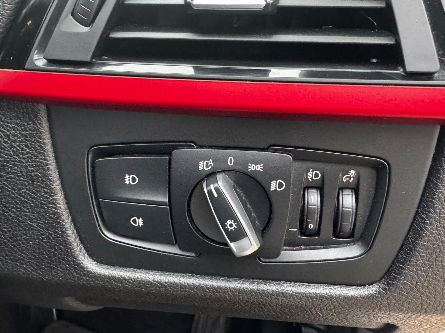 Used BMW 3 Series 2014 for sale - 77203695: Photo 35