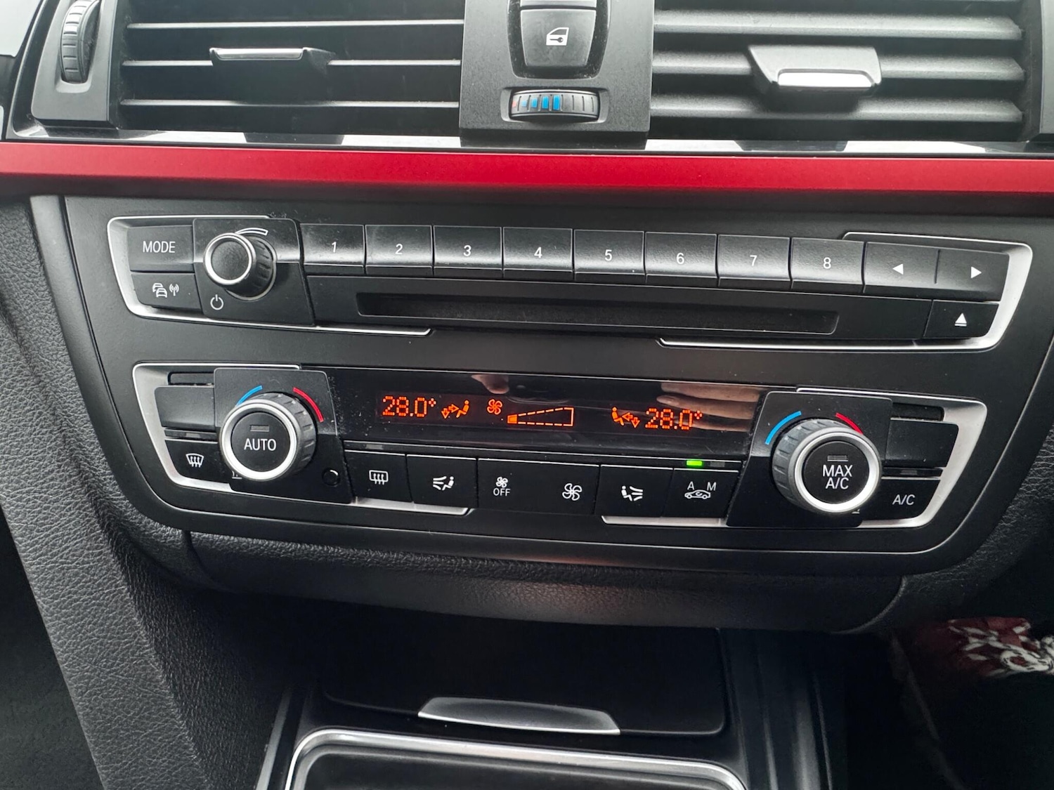 Used BMW 3 Series 2014 for sale - 77203695: Photo 36