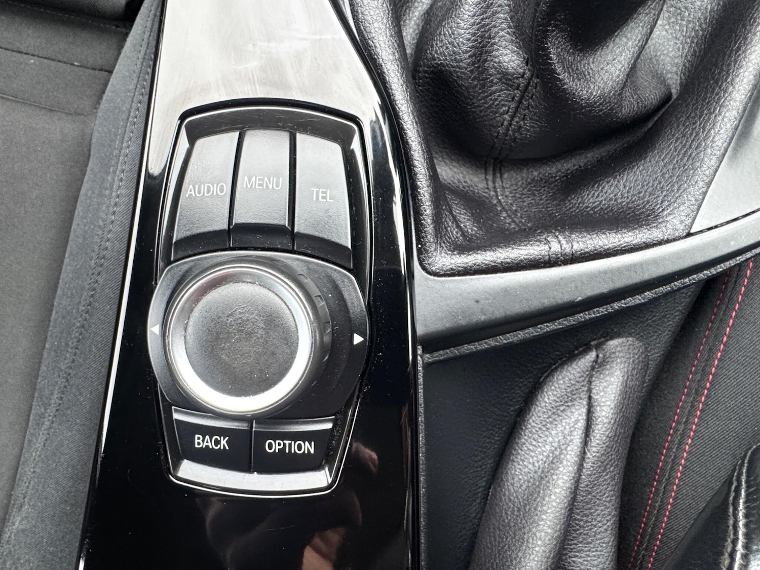 Used BMW 3 Series 2014 for sale - 77203695: Photo 39