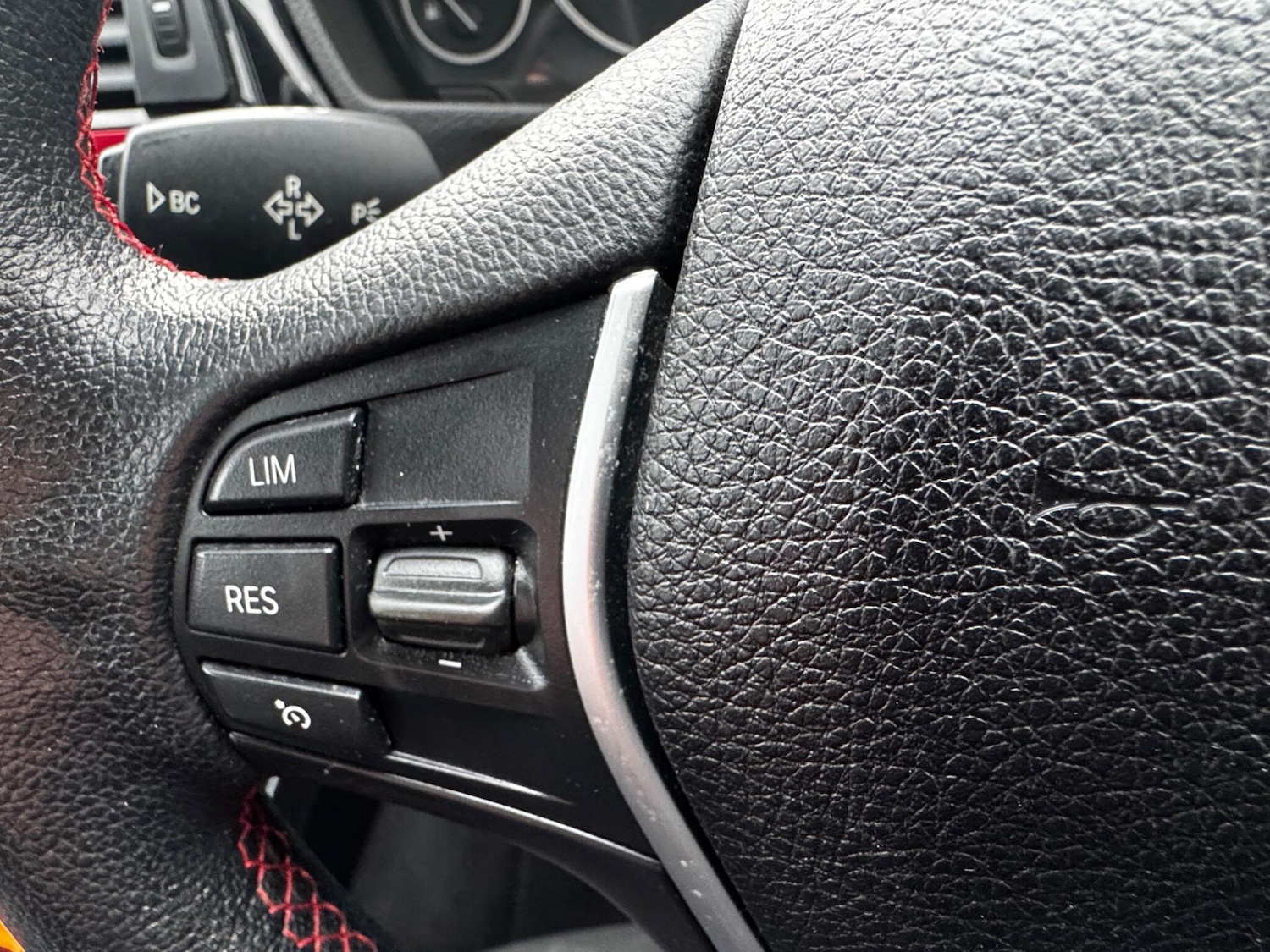 Used BMW 3 Series 2014 for sale - 77203695: Photo 40