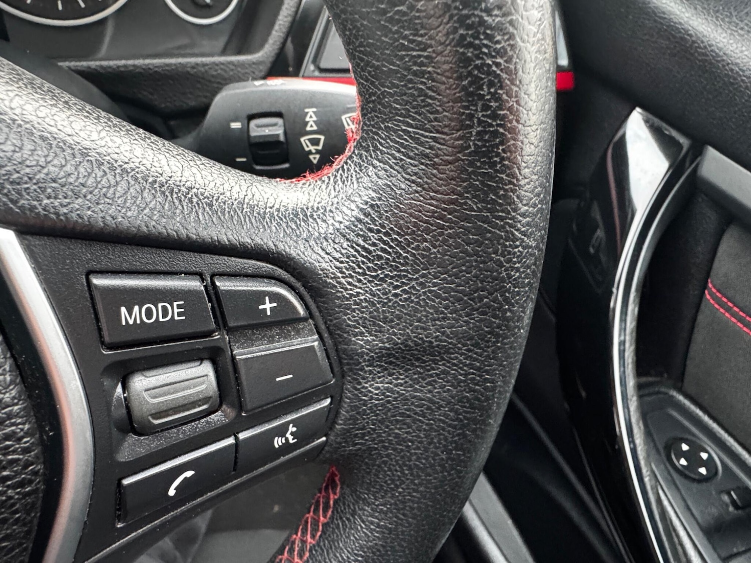 Used BMW 3 Series 2014 for sale - 77203695: Photo 41