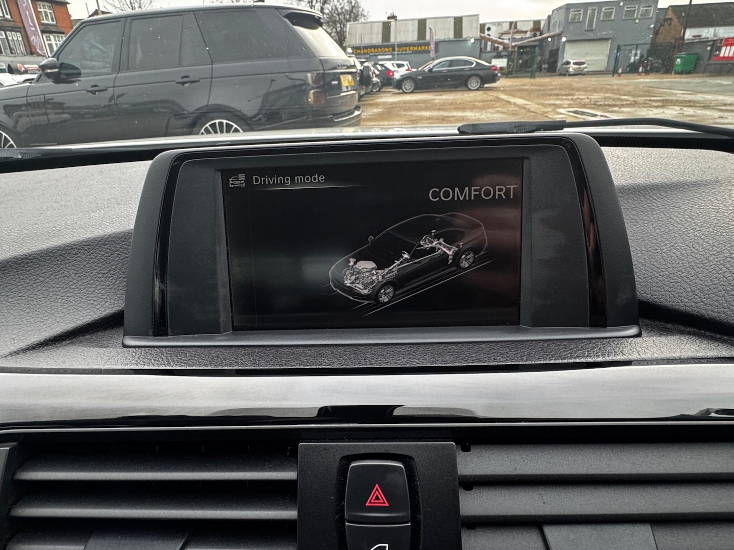 Used BMW 3 Series 2014 for sale - 77203695: Photo 42