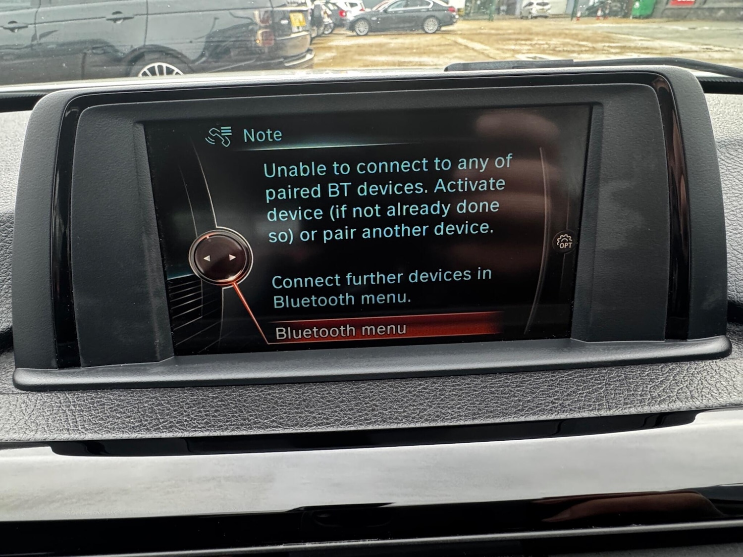 Used BMW 3 Series 2014 for sale - 77203695: Photo 43