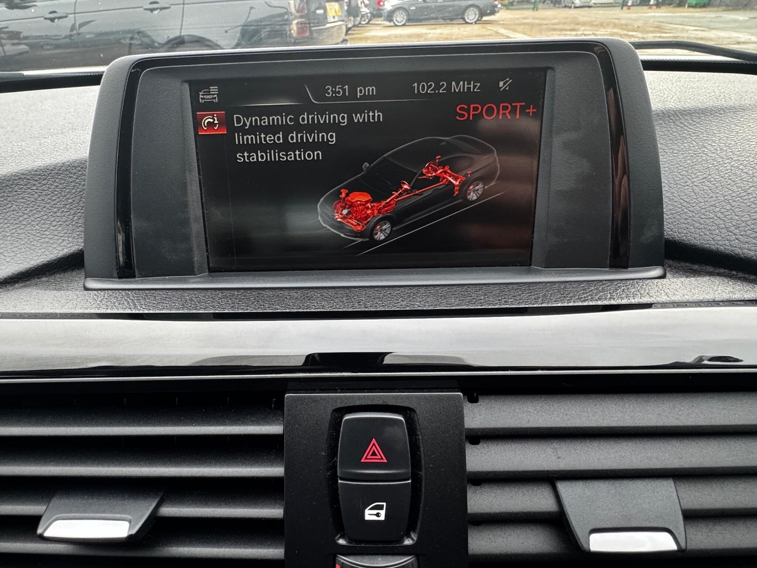 Used BMW 3 Series 2014 for sale - 77203695: Photo 44