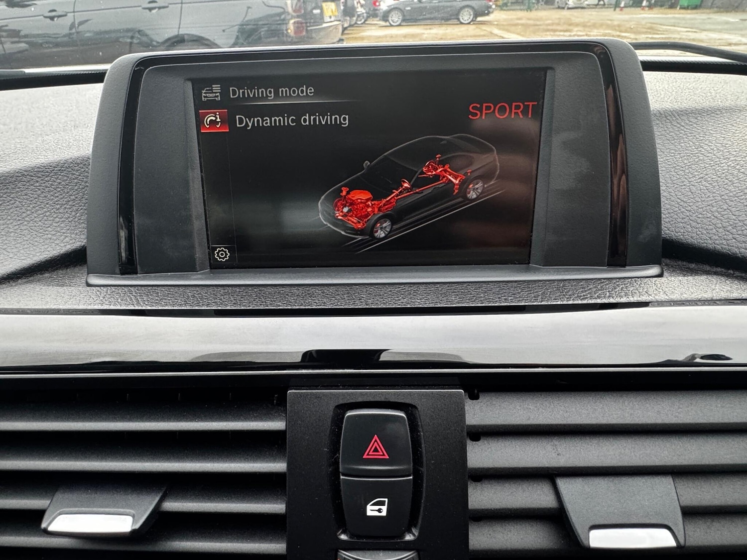 Used BMW 3 Series 2014 for sale - 77203695: Photo 45