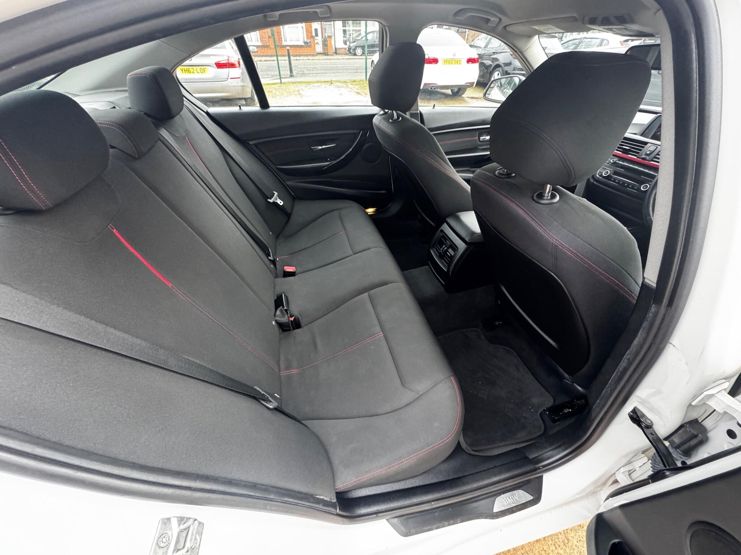 Used BMW 3 Series 2014 for sale - 77203695: Photo 6