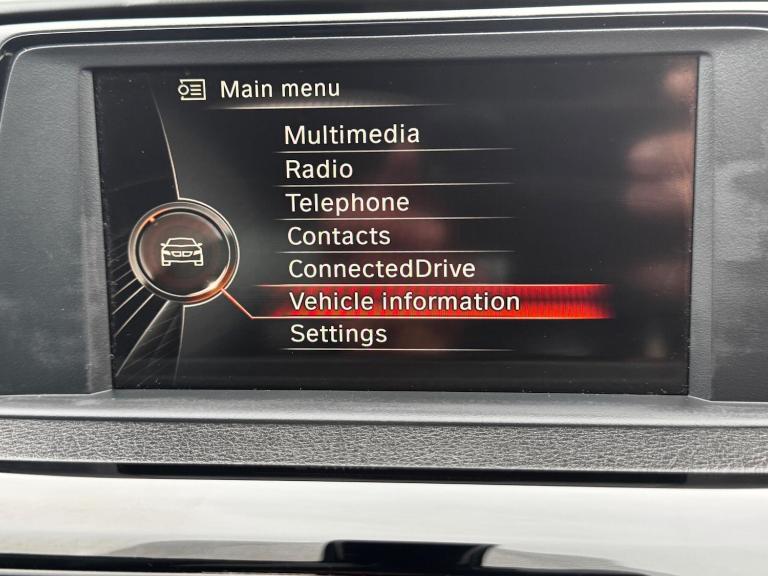 Used BMW 3 Series 2014 for sale - 77203695: Photo 7