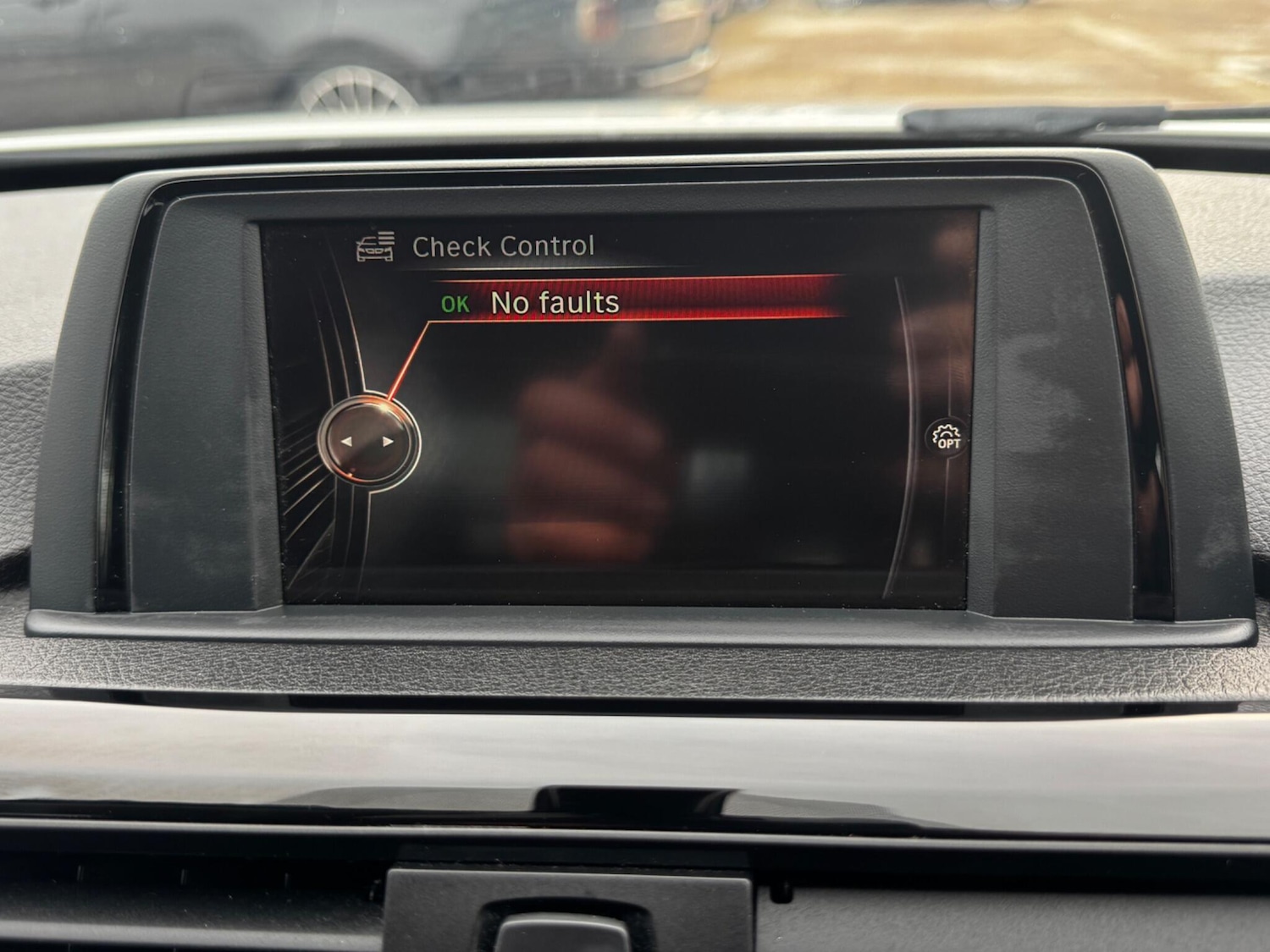 Used BMW 3 Series 2014 for sale - 77203695: Photo 8