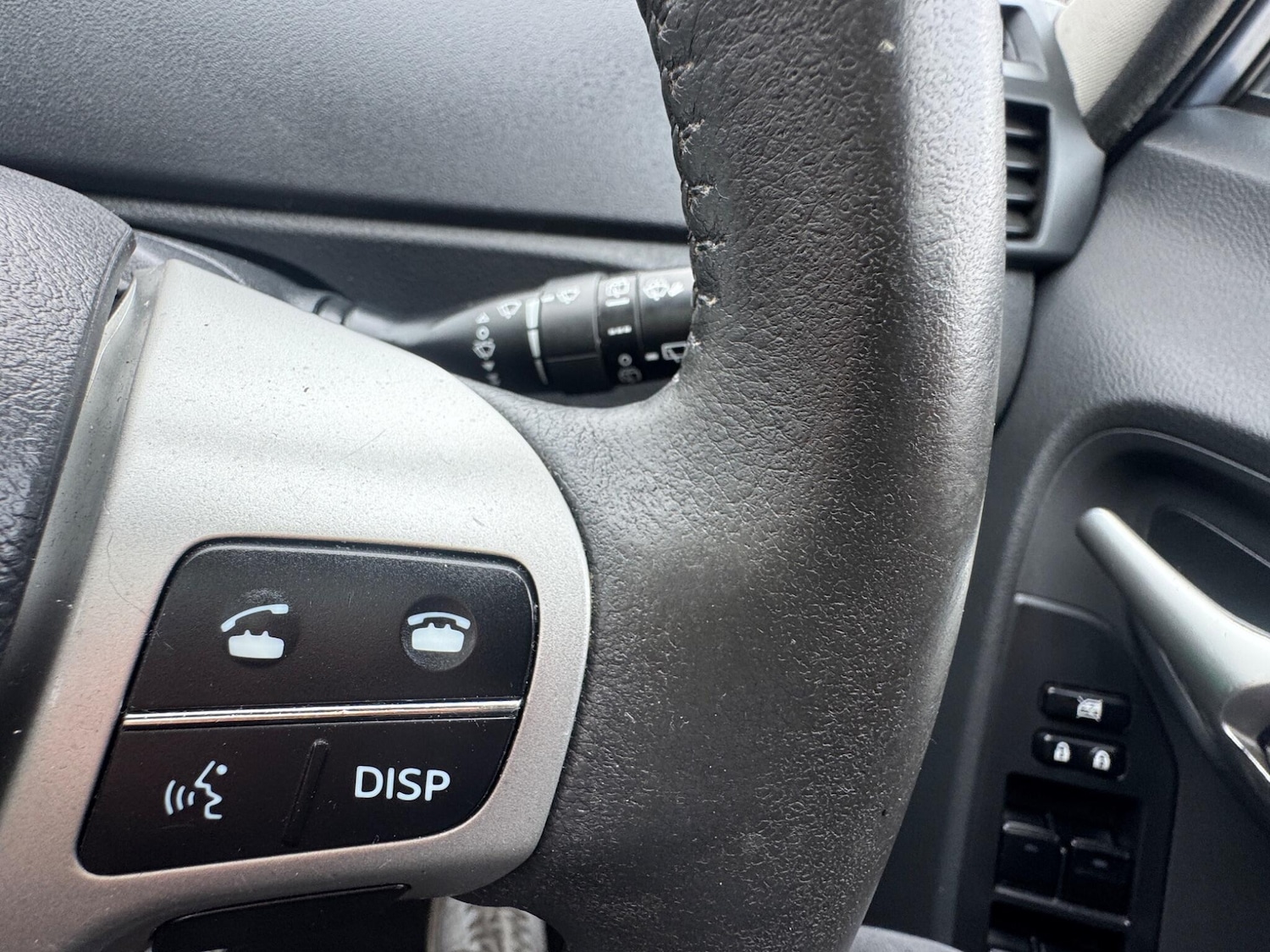 Used Toyota Verso 2011 for sale - 77709950: Photo 44