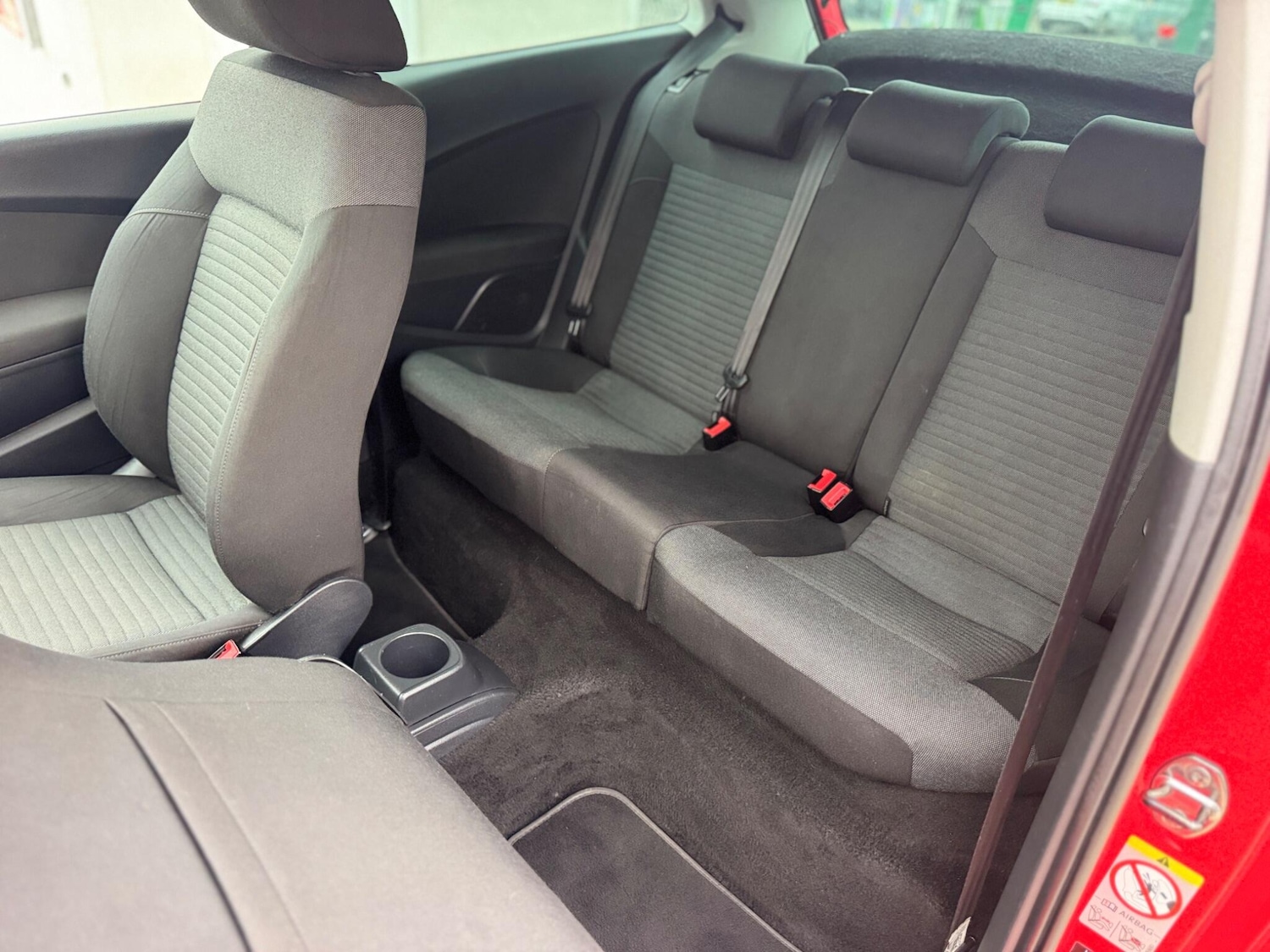 Used Volkswagen Polo 2013 for sale - 77799224: Photo 27