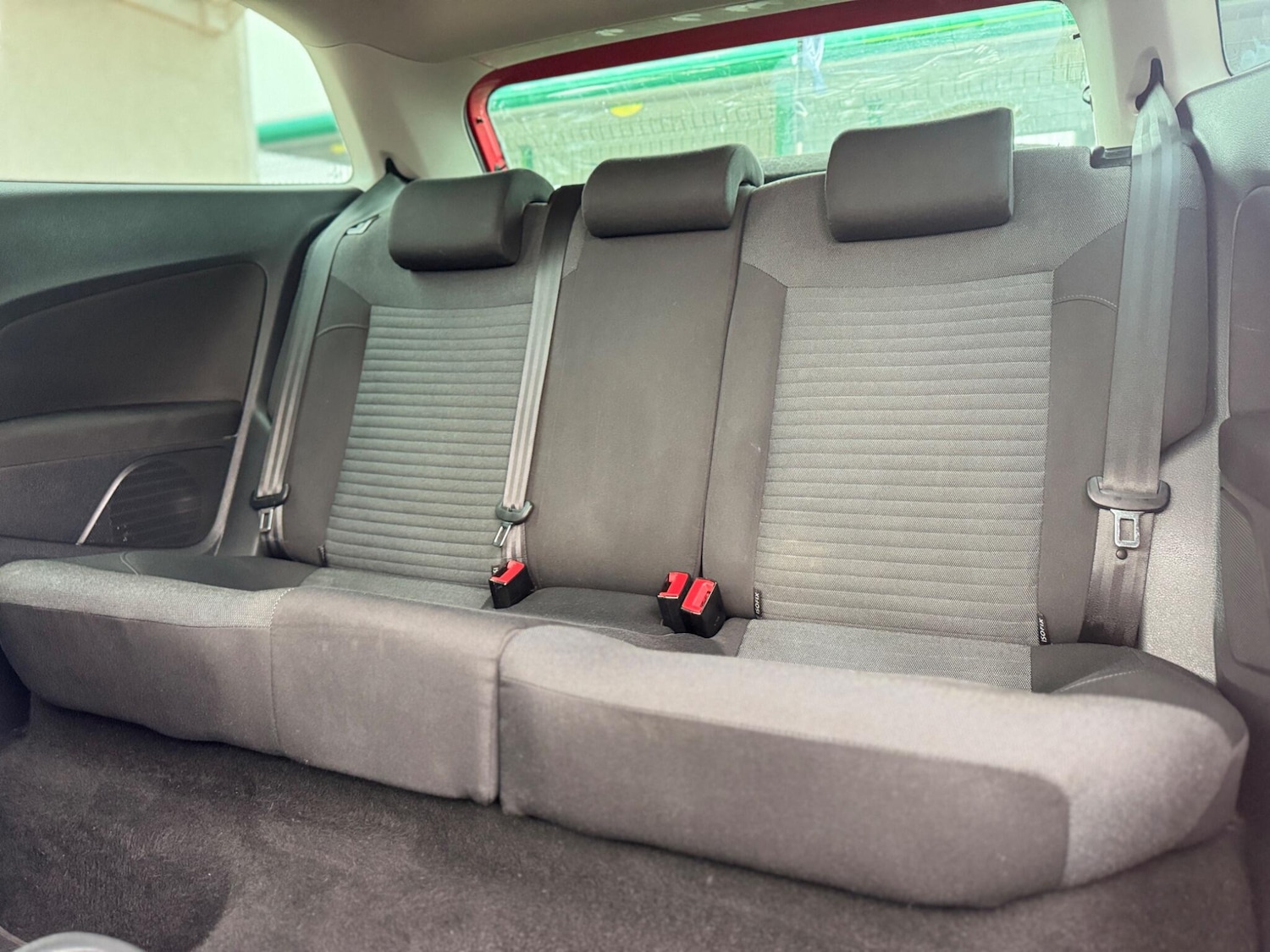 Used Volkswagen Polo 2013 for sale - 77799224: Photo 28