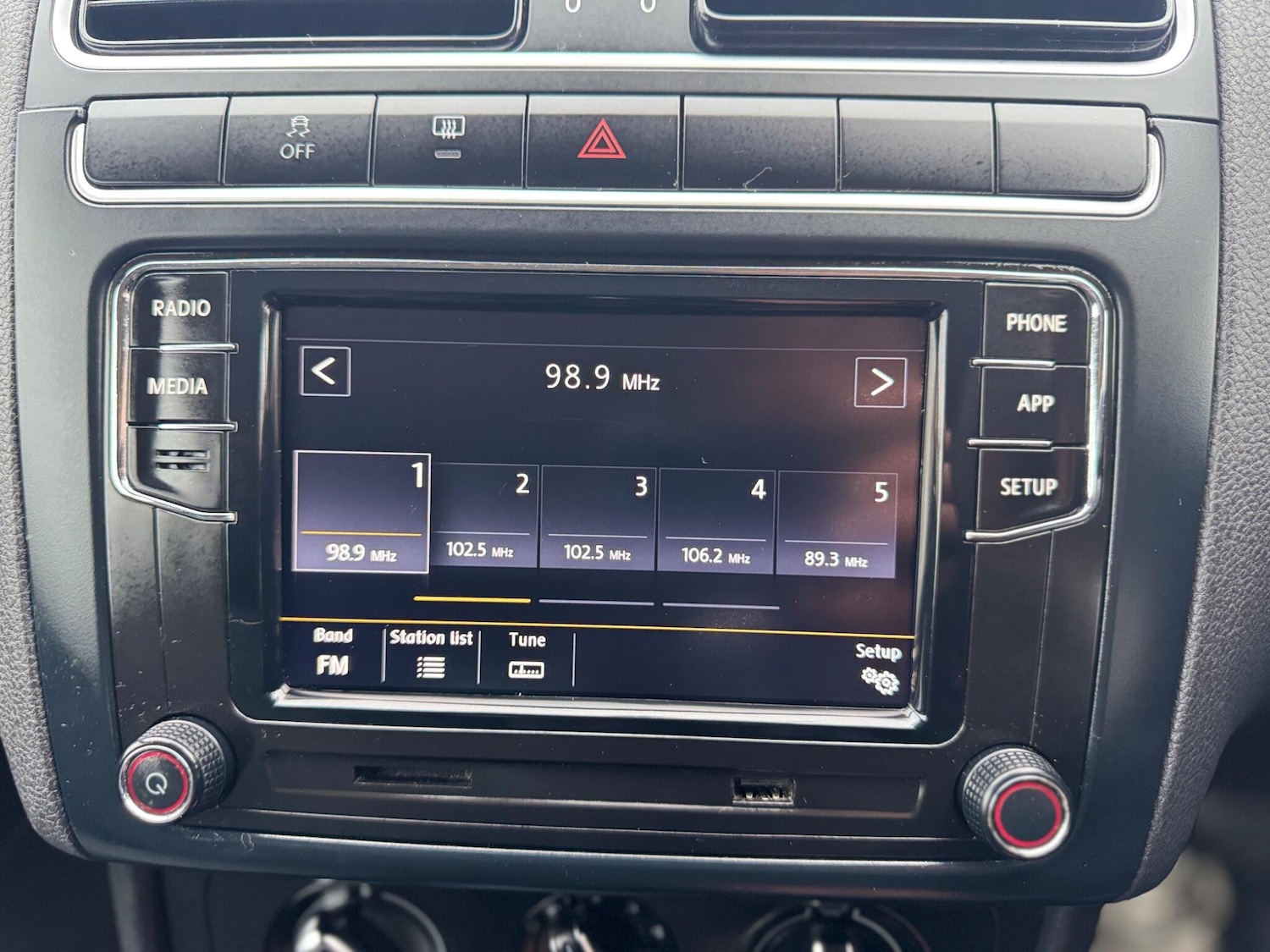 Used Volkswagen Polo 2013 for sale - 77799224: Photo 29