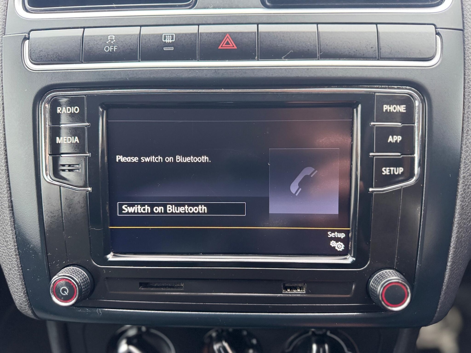 Used Volkswagen Polo 2013 for sale - 77799224: Photo 30