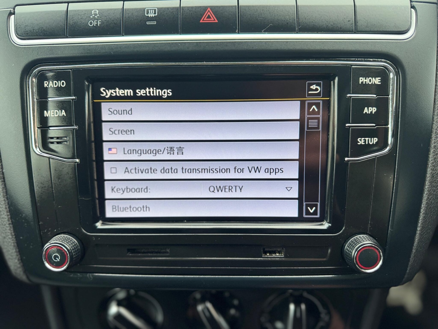 Used Volkswagen Polo 2013 for sale - 77799224: Photo 31