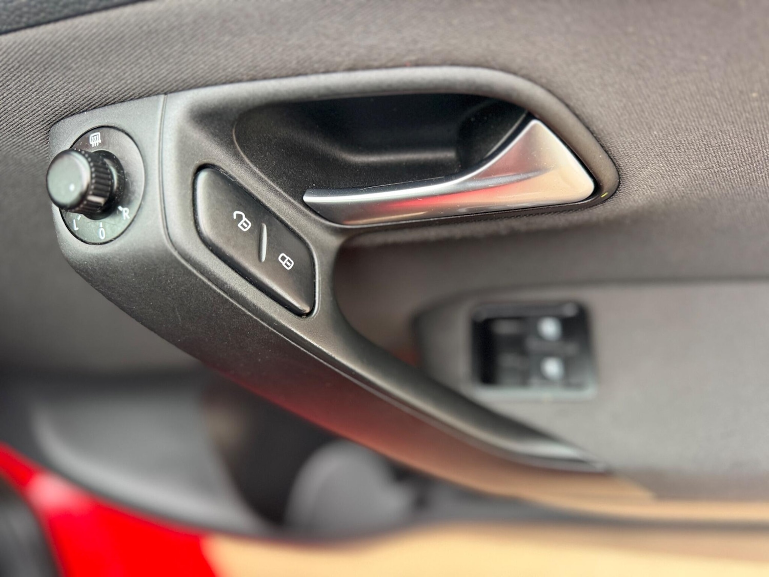 Used Volkswagen Polo 2013 for sale - 77799224: Photo 35