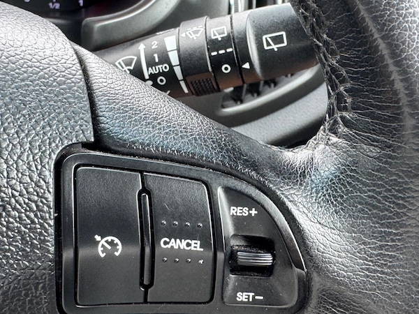 Used Kia Sportage 2013 for sale - 75094106: Photo 39