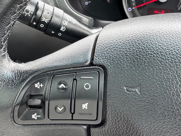Used Kia Sportage 2013 for sale - 75094106: Photo 40