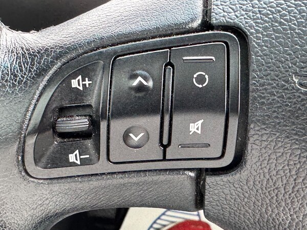 Used Kia Sportage 2013 for sale - 75094106: Photo 41