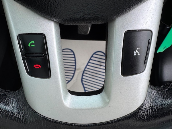 Used Kia Sportage 2013 for sale - 75094106: Photo 42