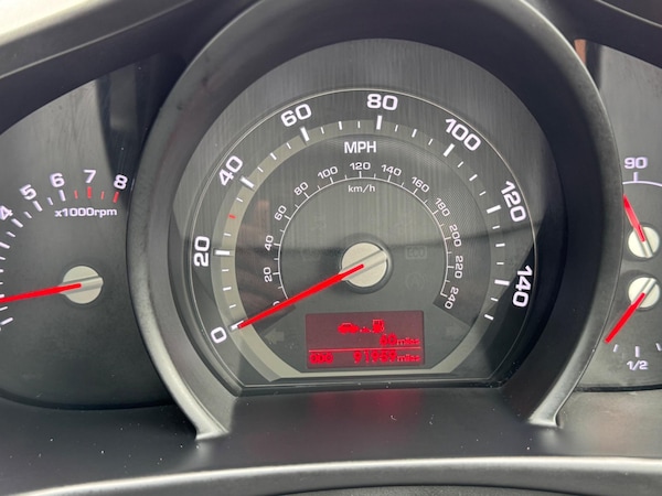 Used Kia Sportage 2013 for sale - 75094106: Photo 43