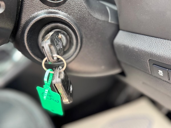 Used Kia Sportage 2013 for sale - 75094106: Photo 44