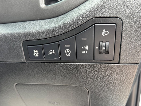 Used Kia Sportage 2013 for sale - 75094106: Photo 45