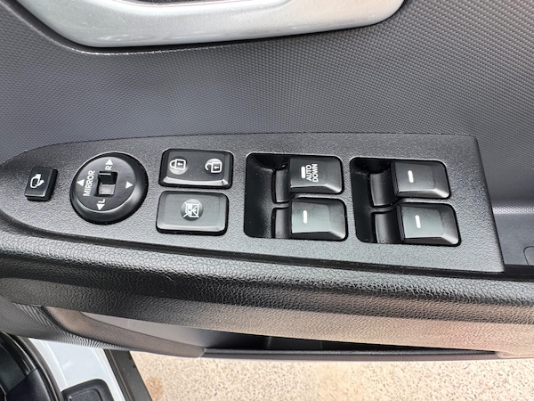 Used Kia Sportage 2013 for sale - 75094106: Photo 46