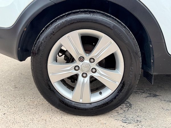 Used Kia Sportage 2013 for sale - 75094106: Photo 52