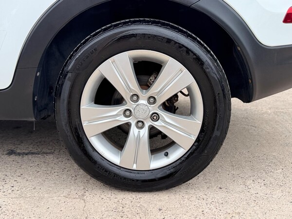 Used Kia Sportage 2013 for sale - 75094106: Photo 53