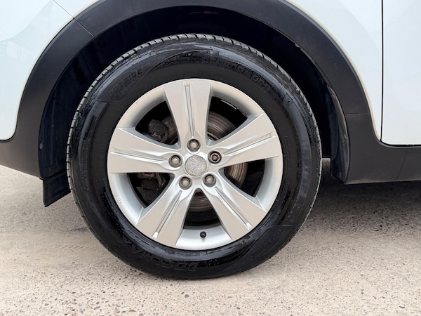 Used Kia Sportage 2013 for sale - 75094106: Photo 54