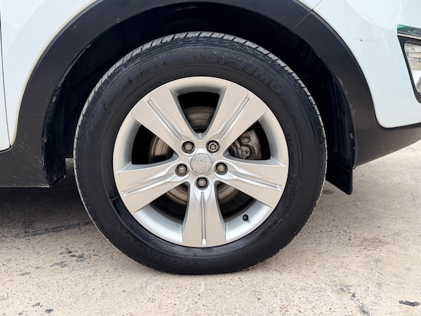 Used Kia Sportage 2013 for sale - 75094106: Photo 55
