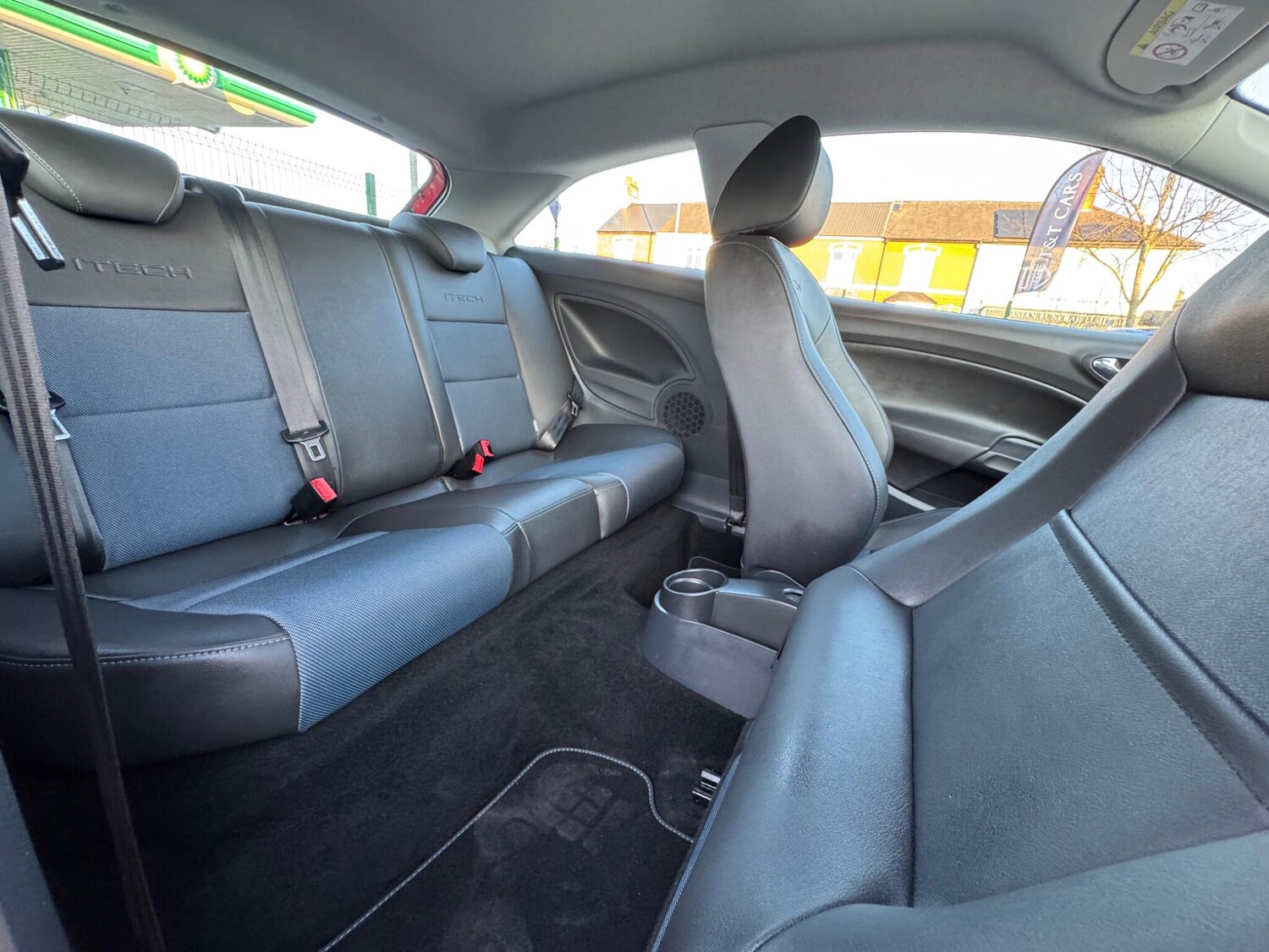 Used SEAT Ibiza 2015 for sale - 77978366: Photo 33