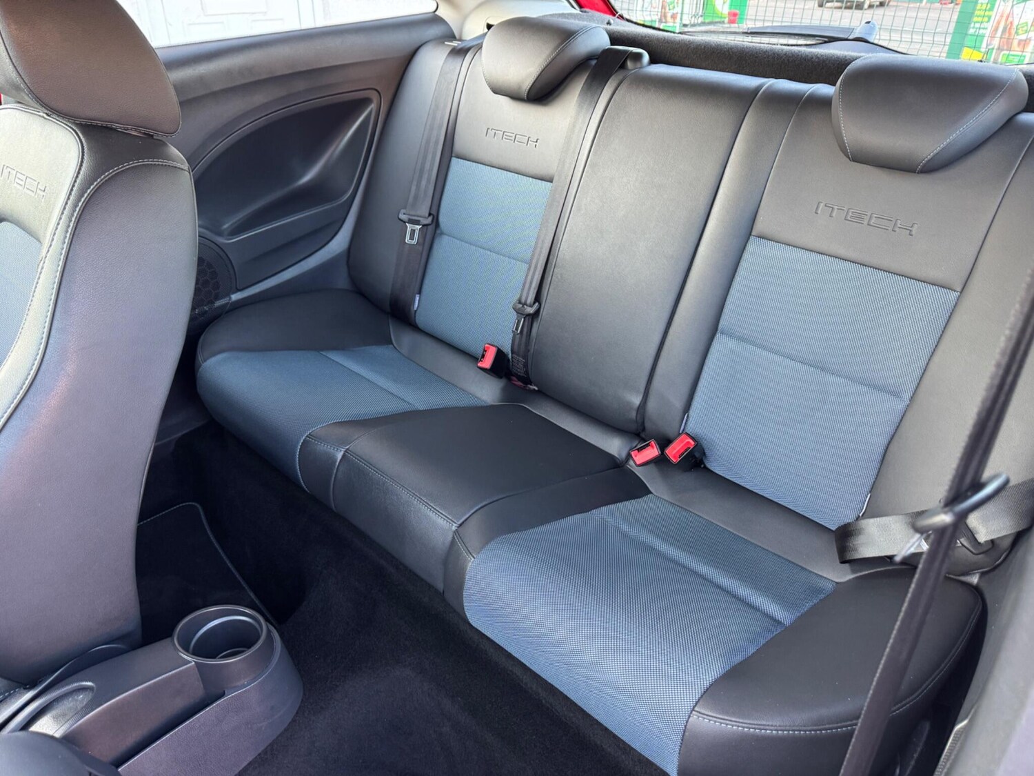 Used SEAT Ibiza 2015 for sale - 77978366: Photo 36