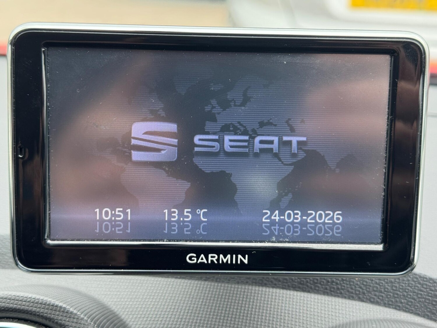 Used SEAT Ibiza 2015 for sale - 77978366: Photo 40