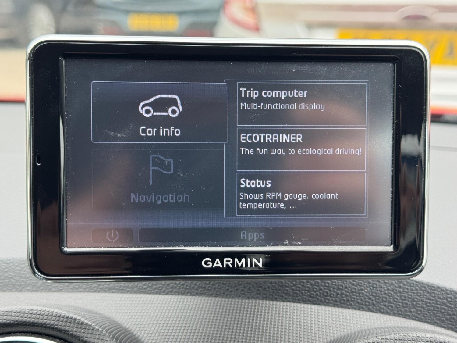 Used SEAT Ibiza 2015 for sale - 77978366: Photo 41