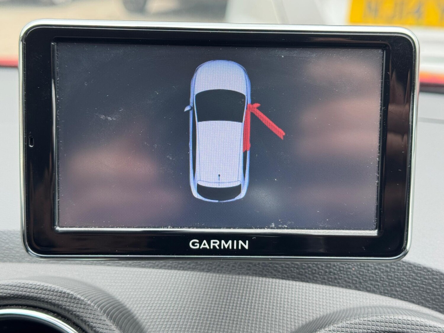 Used SEAT Ibiza 2015 for sale - 77978366: Photo 42