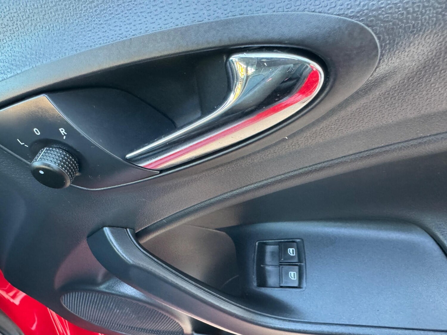 Used SEAT Ibiza 2015 for sale - 77978366: Photo 43