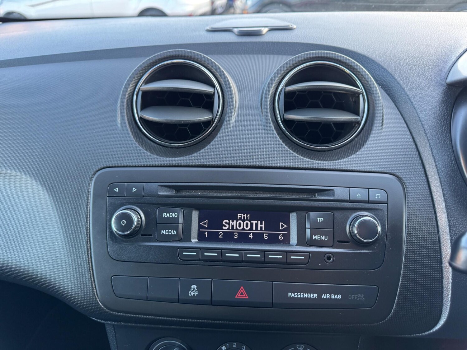 Used SEAT Ibiza 2015 for sale - 77978366: Photo 44