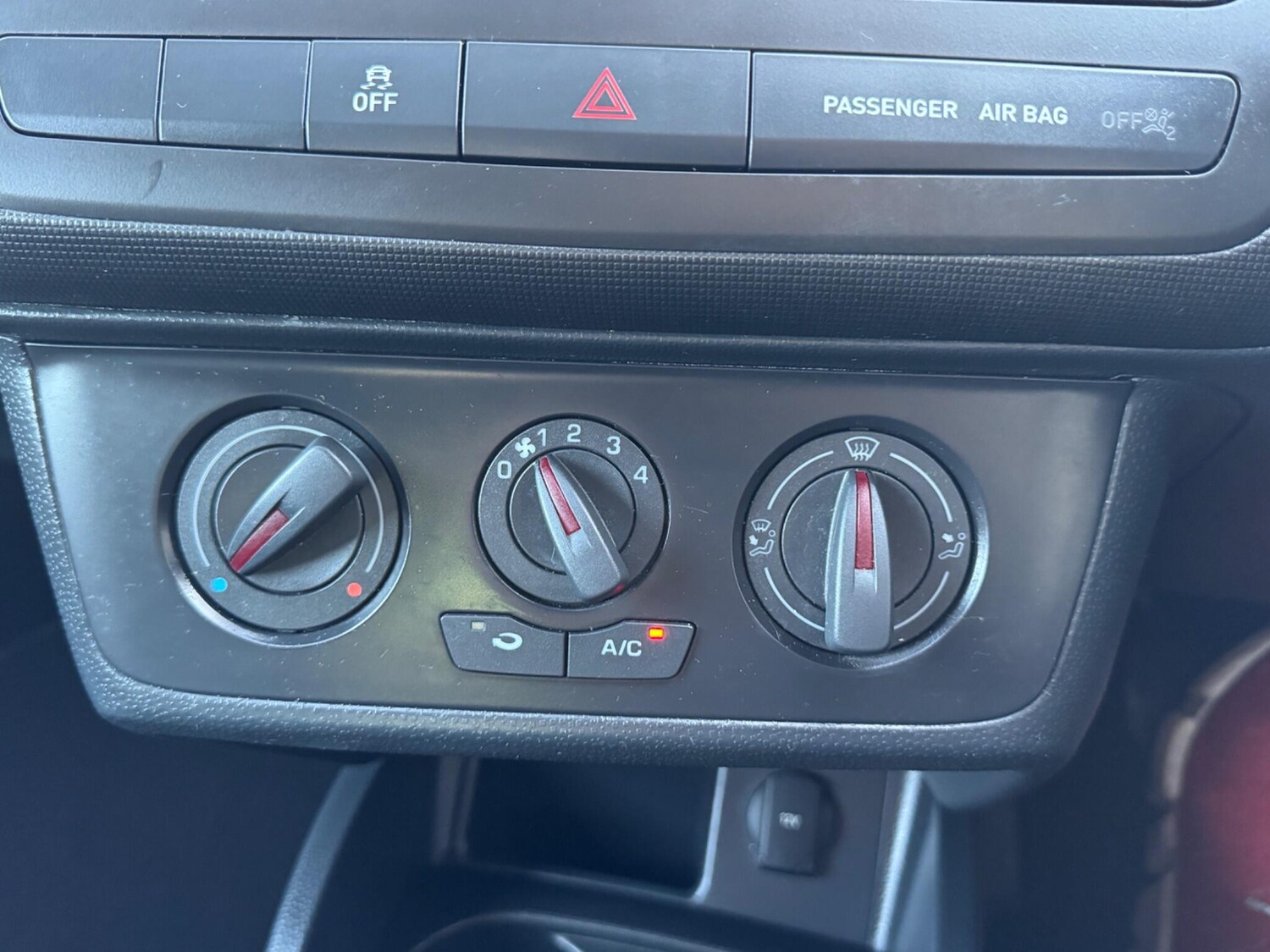 Used SEAT Ibiza 2015 for sale - 77978366: Photo 46