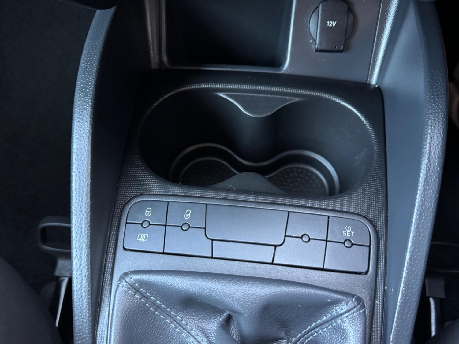 Used SEAT Ibiza 2015 for sale - 77978366: Photo 47