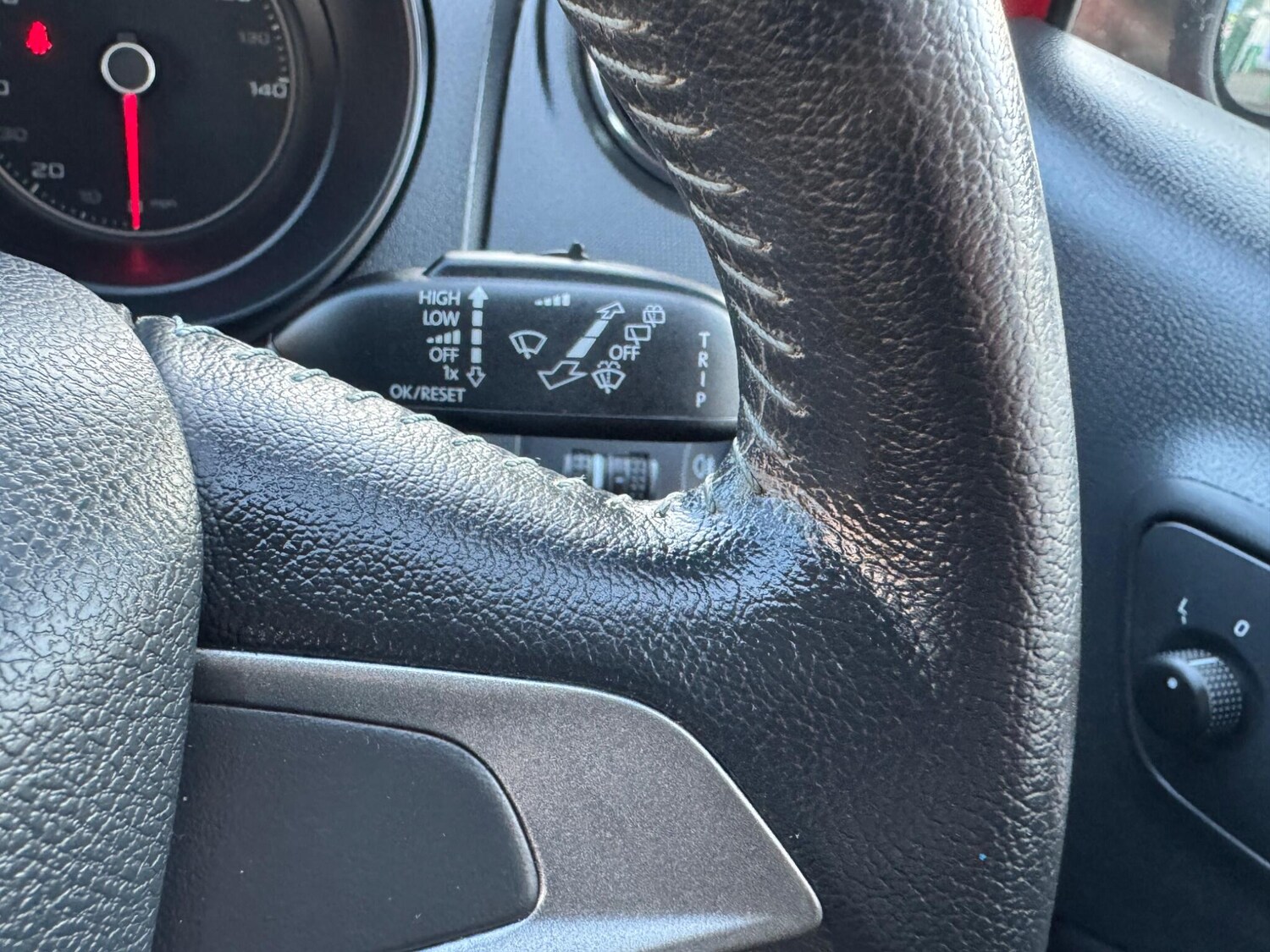 Used SEAT Ibiza 2015 for sale - 77978366: Photo 48