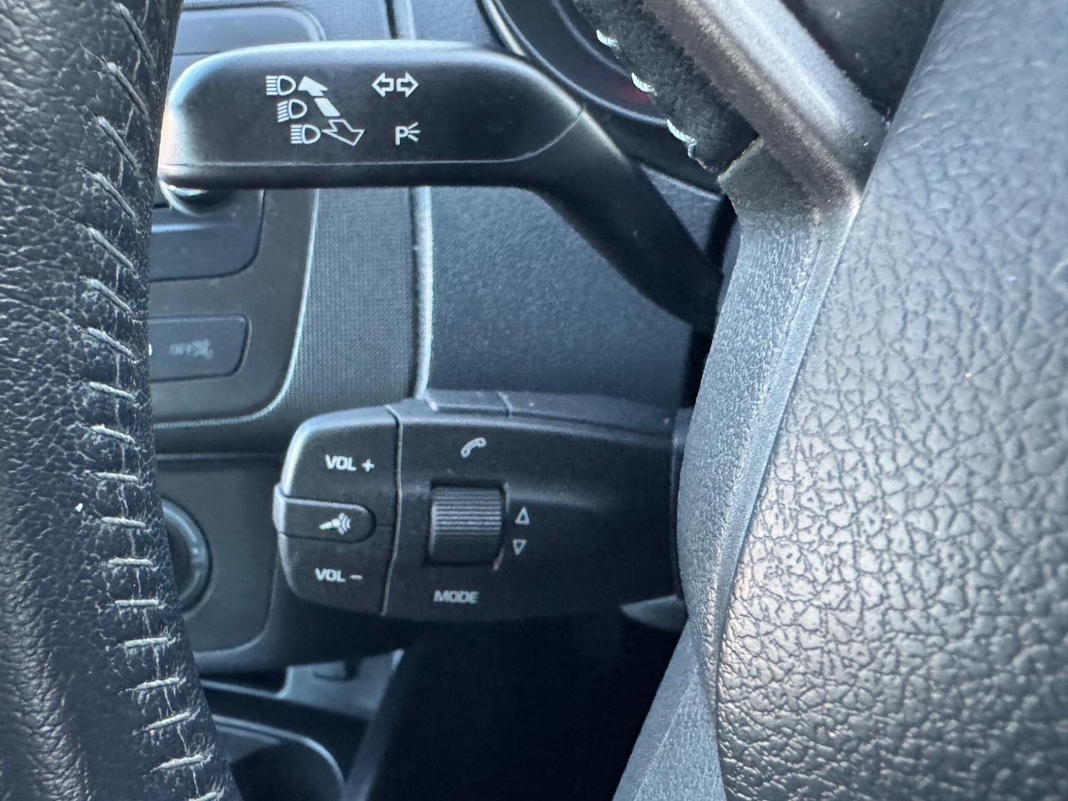 Used SEAT Ibiza 2015 for sale - 77978366: Photo 49