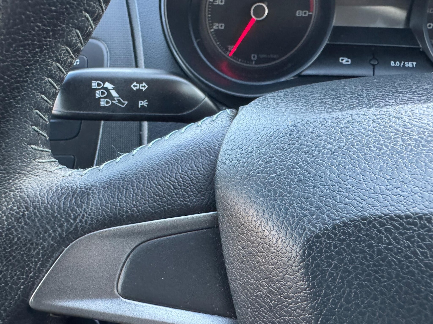 Used SEAT Ibiza 2015 for sale - 77978366: Photo 50