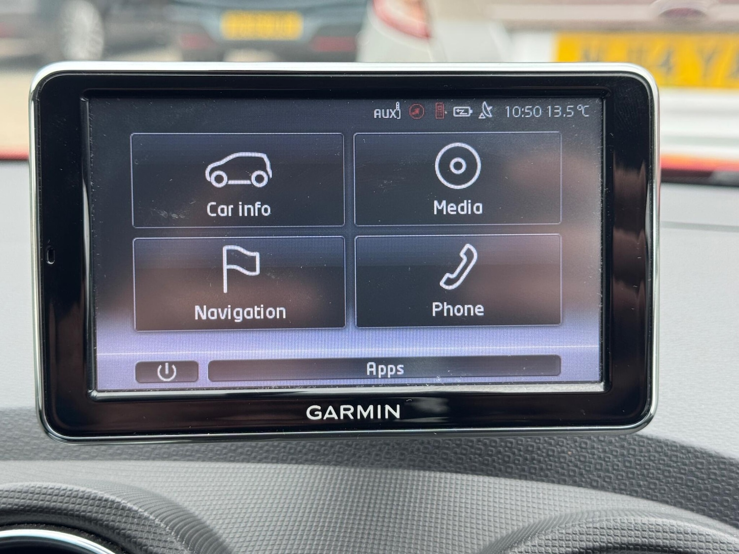 Used SEAT Ibiza 2015 for sale - 77978366: Photo 7