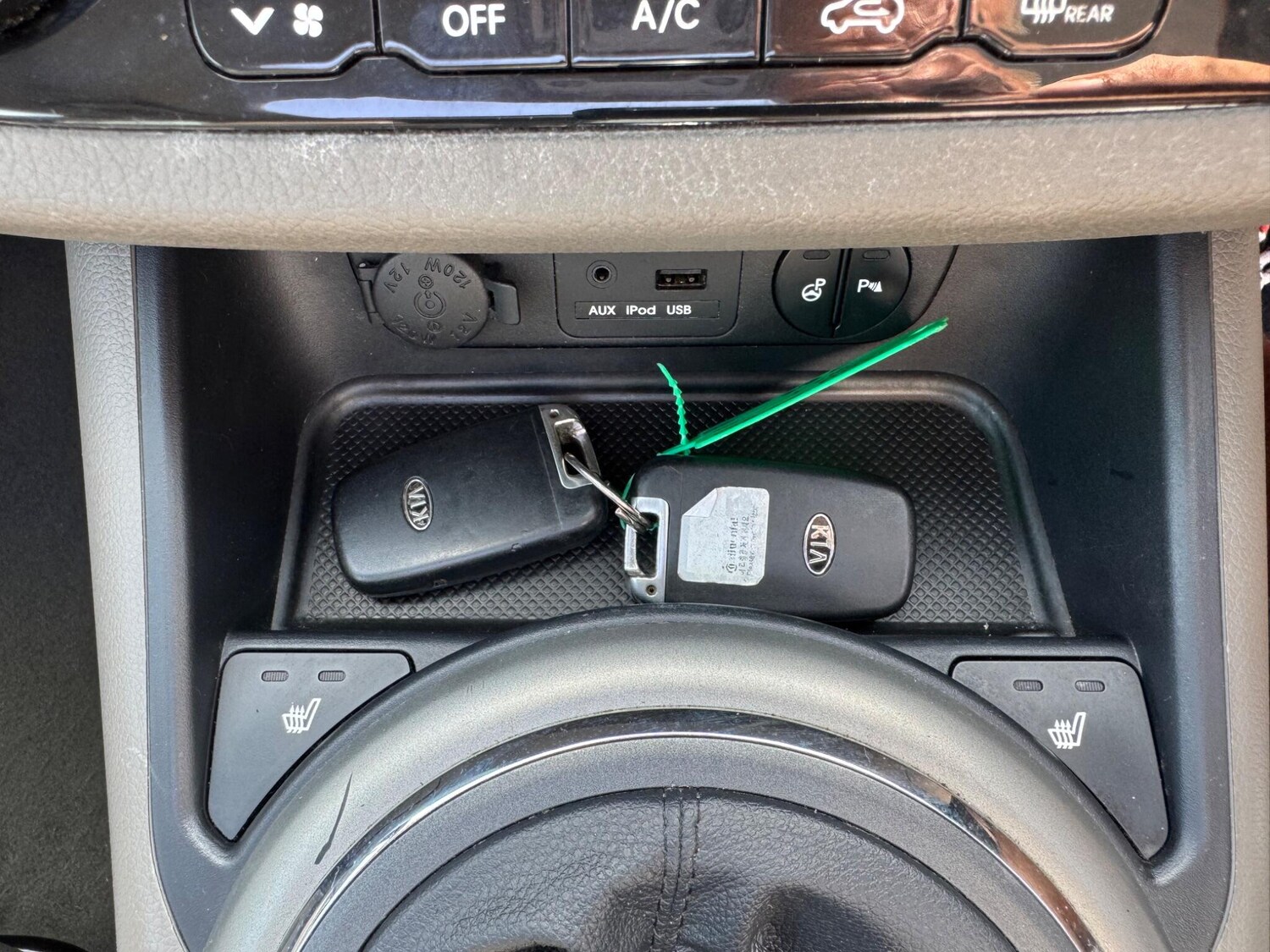 Vehicle 33